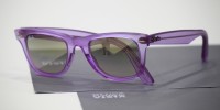 Occhiale Ray Ban bimbi